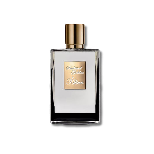 Sunkissed Goddess Eau de Parfum