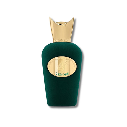 Tenore Eau de Parfum