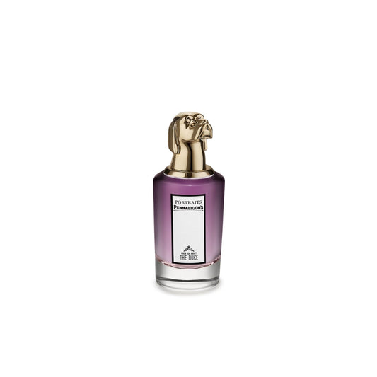 Much Ado About The Duke Eau de Parfum