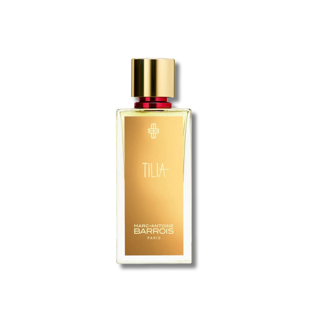 Tilia Eau de Parfum