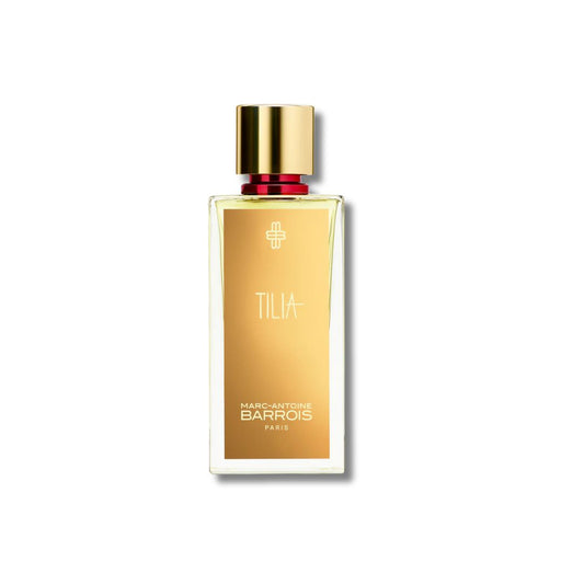 Tilia Eau de Parfum