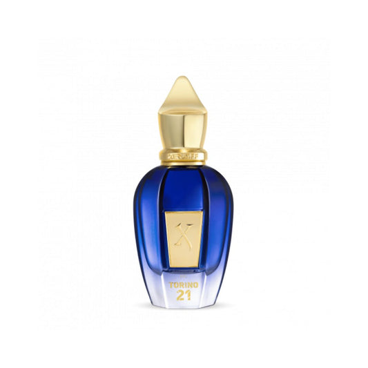 Torino 21 Eau de Parfum