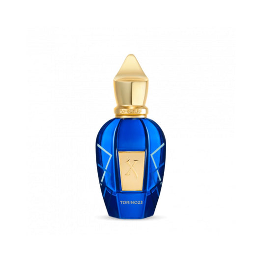 Torino 23 Eau de Parfum