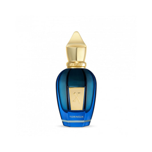 Torino 24 Eau de Parfum