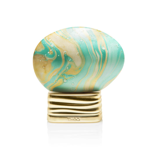 Up To The Moon Eau de Parfum