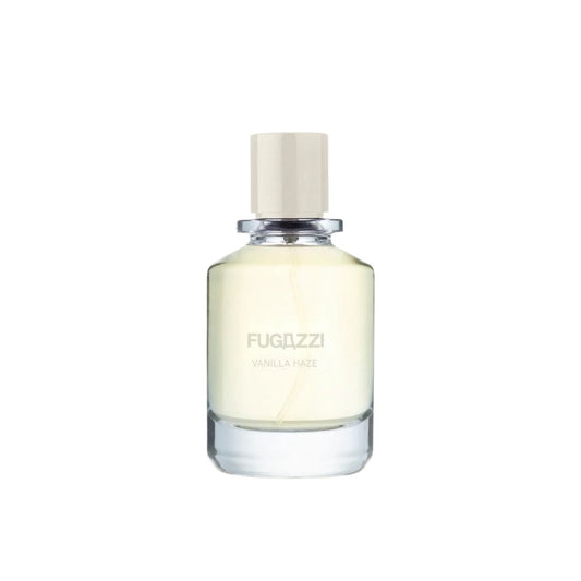 Vanilla Haze Eau De Parfum