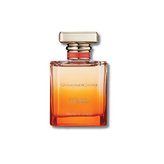 Xandria Eau de Parfum