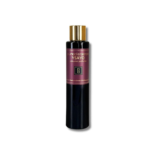 Ysayo Extrait de Parfum